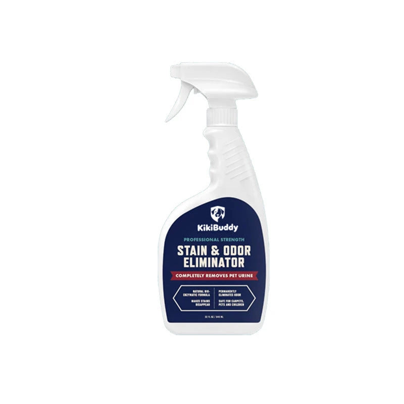 Pet Bioenzyme Deodorant Spray